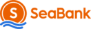 SeaBank