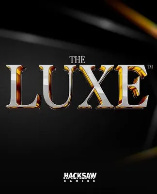 The Luxe