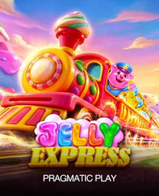 Jelly Express